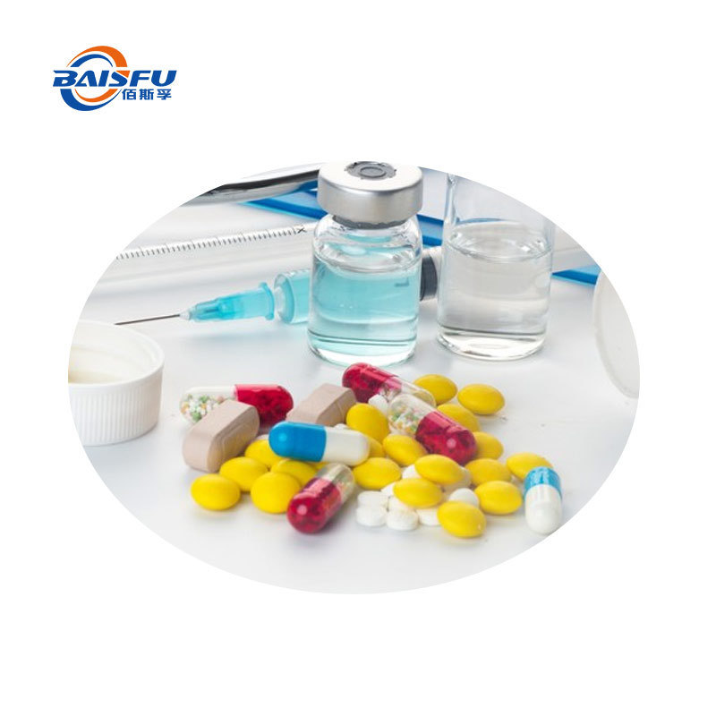 Premium Forskolin Extract 95% – High-Purity Coleus Forskohlii Root Powder