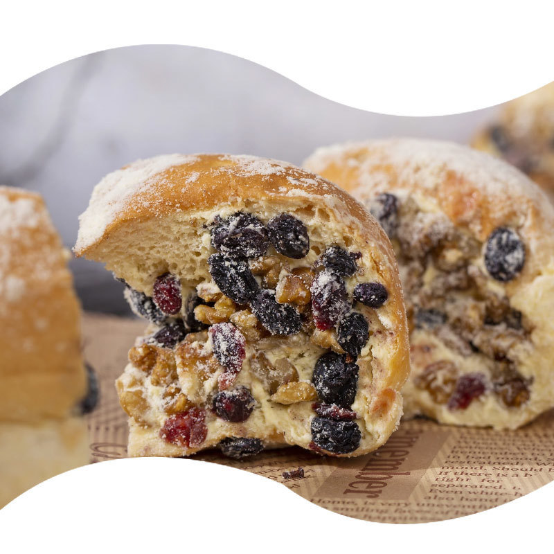 BAISFU Food Additives Cheddar Cheese Flavor for Food Flavoring 