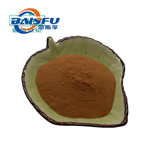 Pure Natural Licorice Extract | High Glycyrrhizin Content | For Pharma, Functional Food & Cosmetics