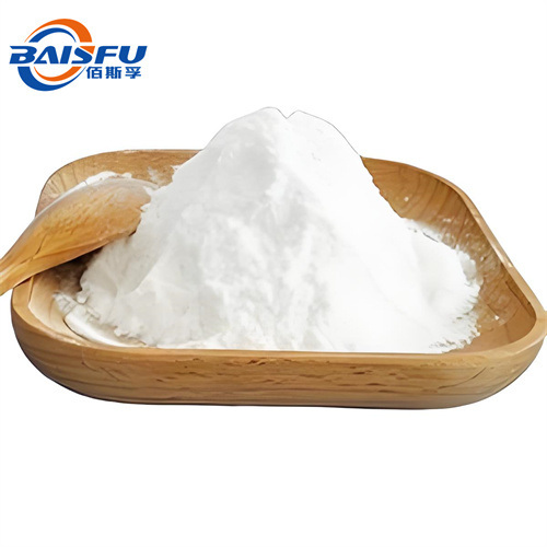 Myristoyl Pentapeptide-17 | Cosmetic Grade Anti-Aging Peptide | For Wrinkle Reduction, Firming & Lifting Serums, Creams