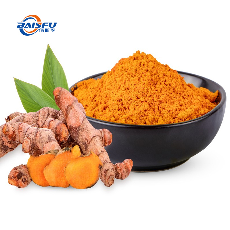 High-Purity Synthetic Gingerol (Gingerole) for Food, Beverage & Cosmetics