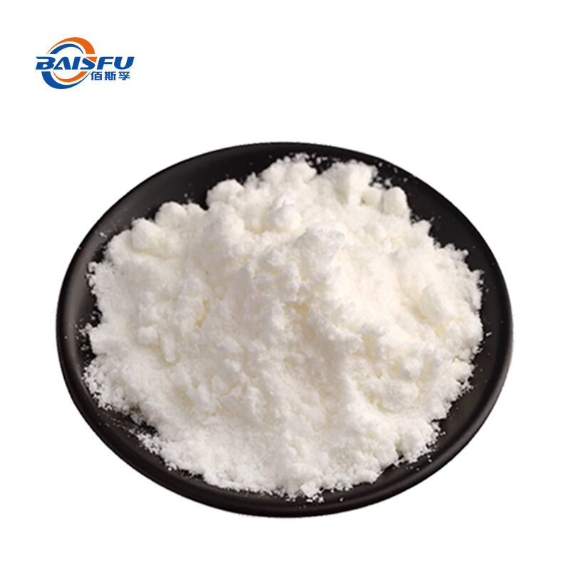 Instant Natural Water Chestnut Powder Cold Water Soluble For Beverages & Desserts