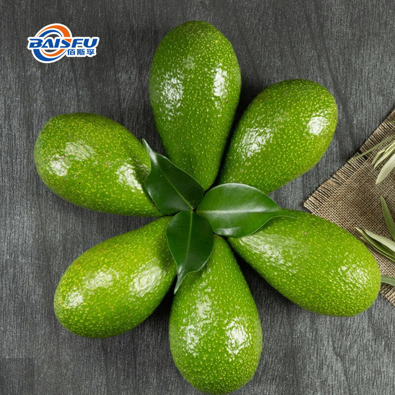   Natural High Concentration  Food Flavor  Avocado Flavor for Food Additive