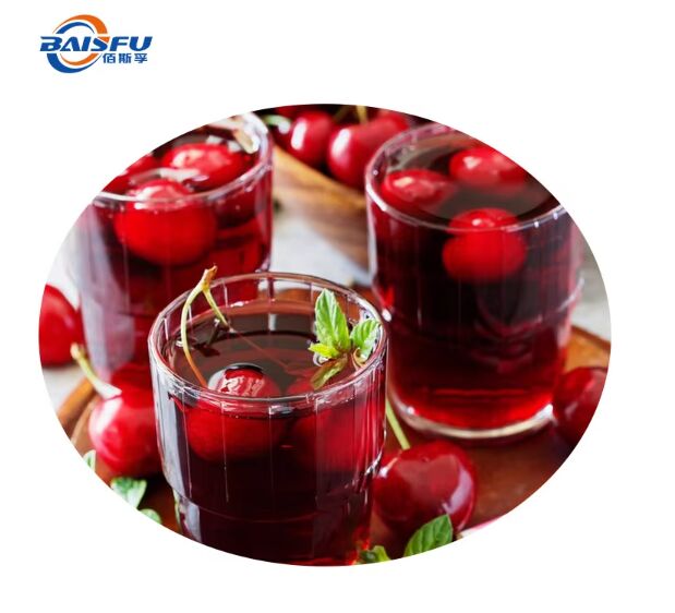 Spray-dried powdered flavorings Grape Flavor Food Additive Manufacturer Bulk Price For Purple Grape Flavor Flavor Taste Arom Free Samples