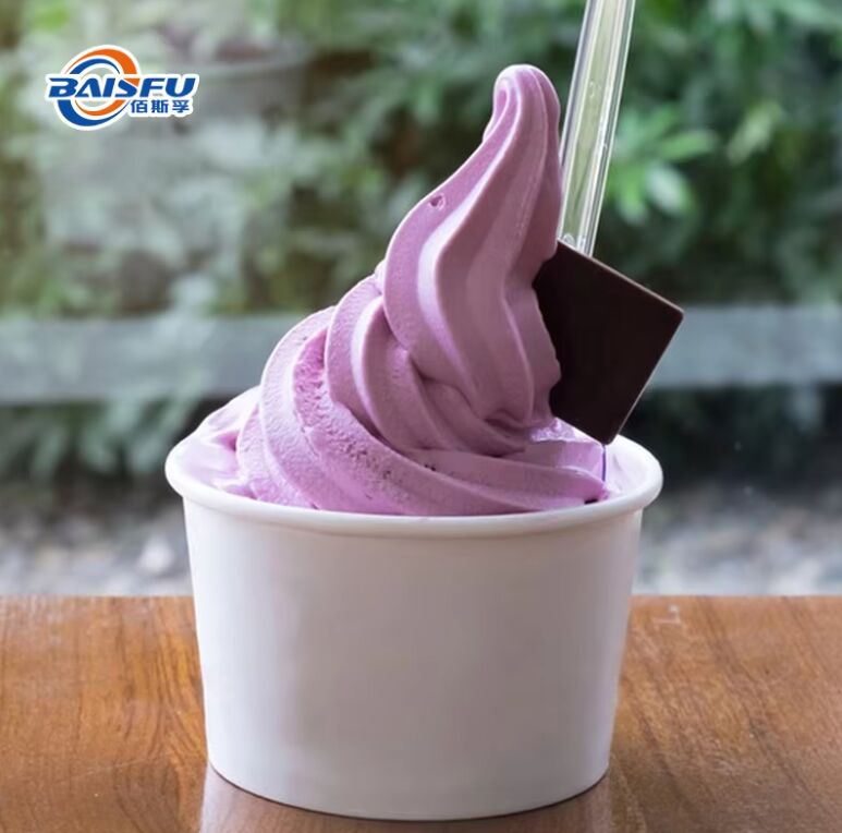 Fast Delivery food Flavor Raw Materials CAS 54300-08-2 2-Acetyl-3,5 (6) - Dimethyl Pyrazine Food Grade Spices Prepared Flavoring