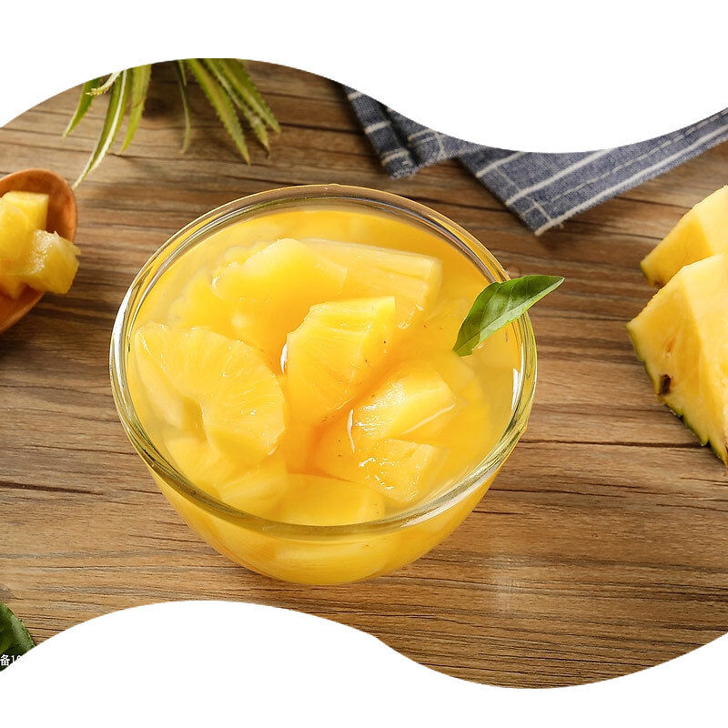 Food Grade Pineapple Powder Flavor Concentrated Artificial Pineapple Aroma Powder for Bakery Ice Cream Beverage Snack