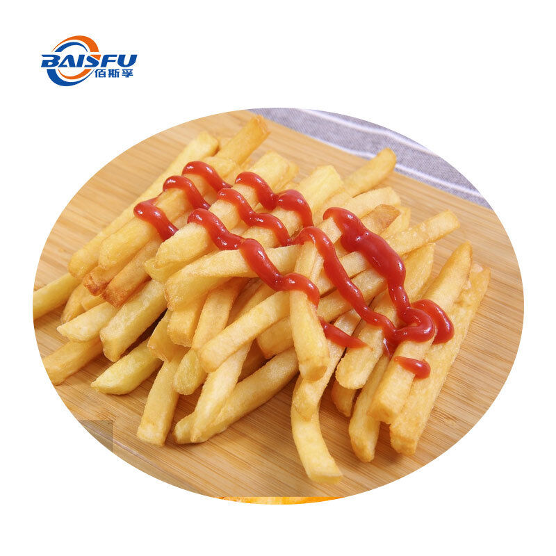 Natural Food Grade Tomato Powder Flavoring Ingredient Ideal for Culinary Applications and Flavor Enhancement