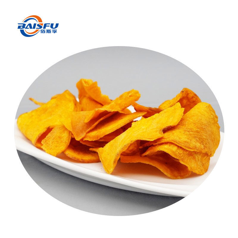 Natural Food Grade Sweet Potato  Flavor for Baking Designed to Profiles in Bread Cakes and Desserts