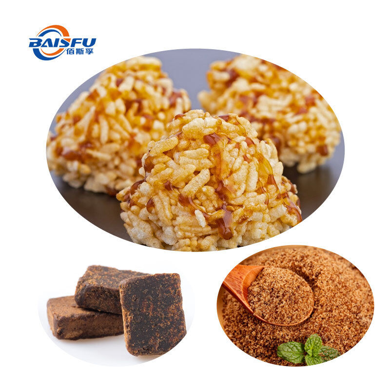 Premium High Quality Sugarcane Flavor for Sugarcane Juice Fresh Cane Drink Natural Sweet Beverage and Raw Cane Hydration