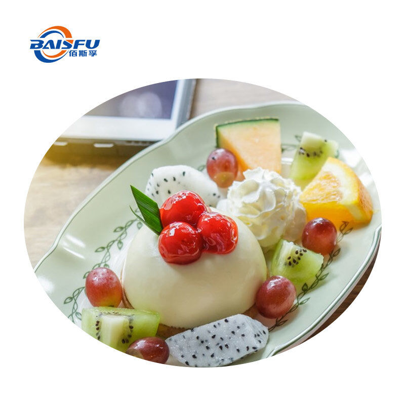 Superior Concentrated Natural Hami Melon Flavor for Melon Ice Cream Sorbet Frozen Yogurt Popsicle Dairy Free Sorbet and Rainbow Sherbet
