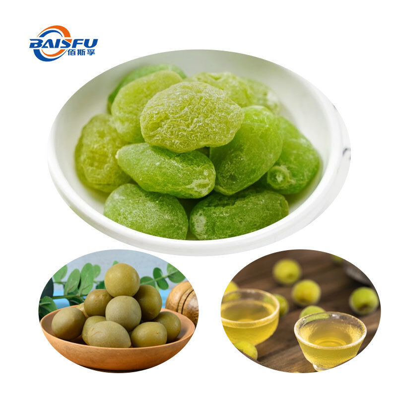 Natural Fruit Flavoring for Food and Beverage Applications Enhancing Taste Profiles with Pure and Authentic Fruit Essence