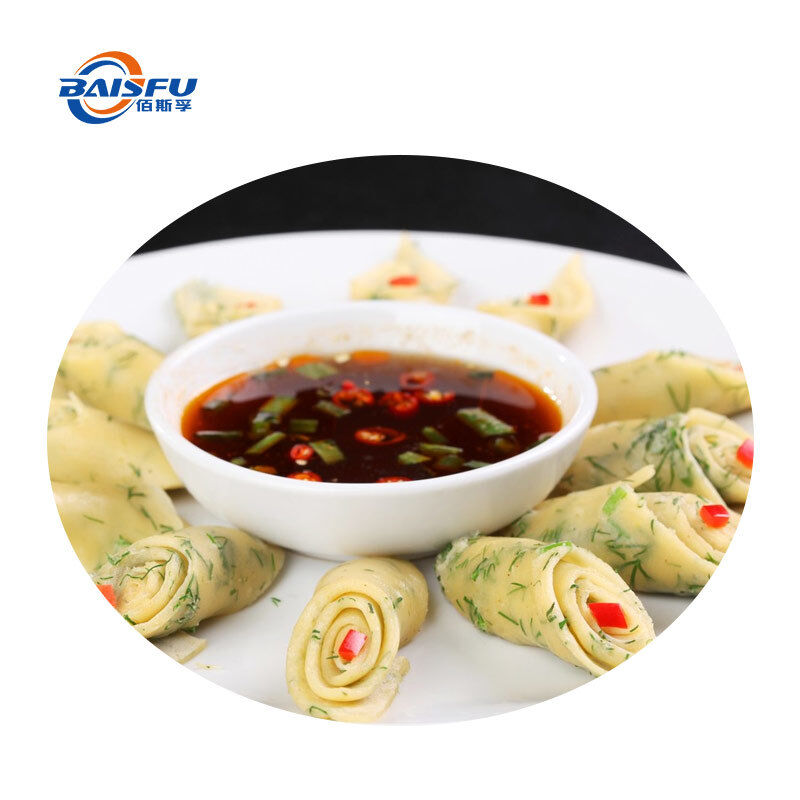 High Purity Food Grade Fennel Oil Flavor for Cooking Suitable for Meat Products Snacks and Seasonings