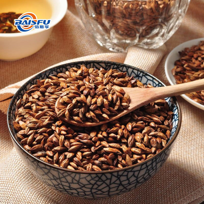 Natural Food Grade Burnt Barley Flavor For Baking Mprove Bakery Product Flavor And Consumer Appeal