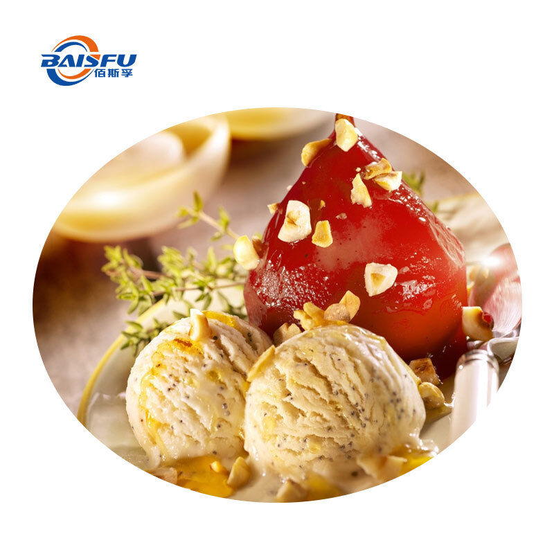 Premium Pear Flavor for Pear Juice Fruit Nectar Smoothie and Vitamin Rich Beverage