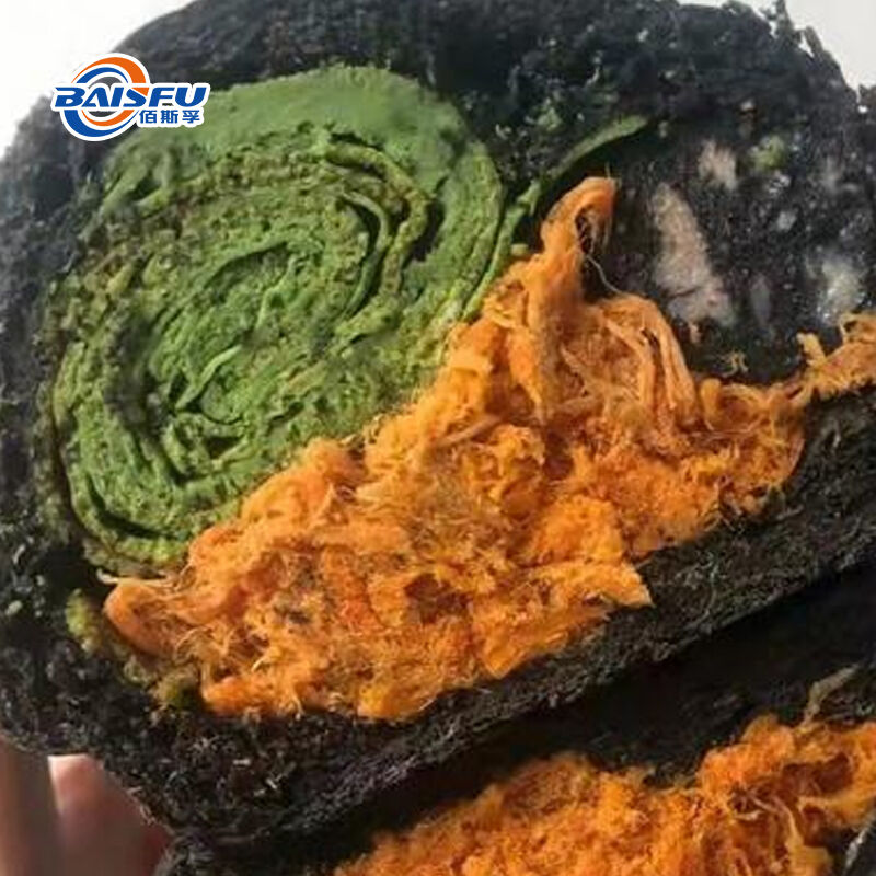 Baisfu Wholesale Natural Freeze Dried Green Cabbage Powder Food Grade Health Supplement Food Coloring Agents For Smoothies Baking