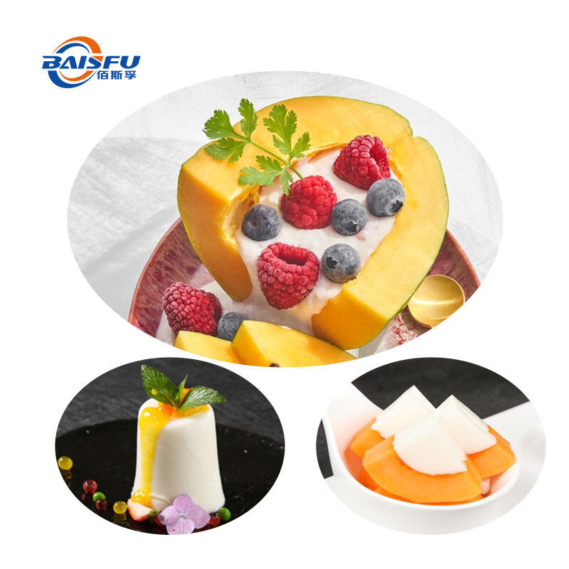 Food Essence Flavours natural flavor extracts formulated to deliver consistent taste across various food and drink items