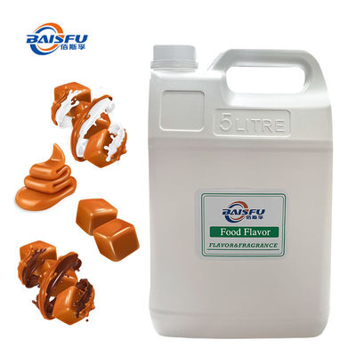 Monomer Flavor For Original And Unique Applications Difurfuryl Disulfide