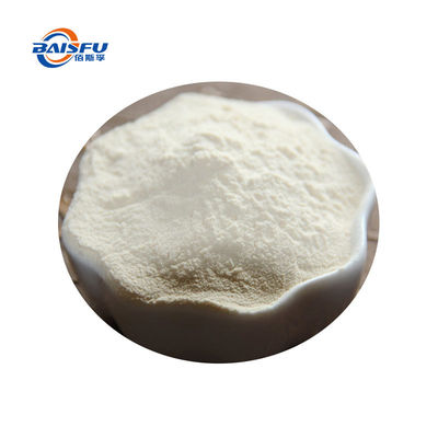 Premium Dioscorea Zingiberensis Saponin Extract (Dioscin) High-Purity Natural Saponin for Cosmetic