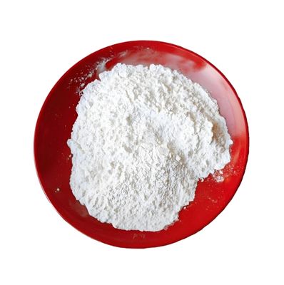 Natural Sophoridine Powder | CAS 6882-68-4 | Pharmaceutical Intermediates & Dietary Supplement Ingredient