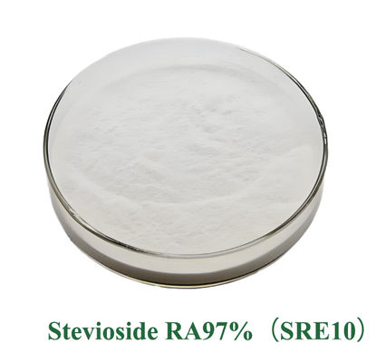 Stevioside 99% extract, Hedyotis diffusa glycoside, CAS 57817-89-7